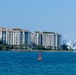 Govenrment Cut Miami Navigation Channel