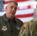 Air Mobility Command leadership visits 521st AMOW