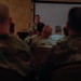 Chief of Staff of the Army, Sergeant Major of the Army visit Fort Stewart