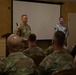 Chief of Staff of the Army, Sergeant Major of the Army visit Fort Stewart