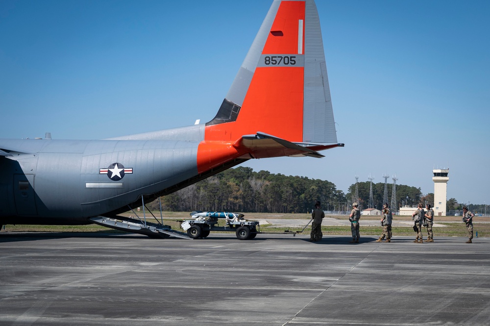 41 AS supports Agile Cub 4