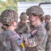 82nd Airborne Division Paratroopers Prepare for Panther Giant