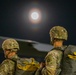 82nd Airborne Division Paratroopers Prepare for Panther Giant