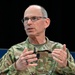 Gen. Minihan, Richardson panel discussion at AFA 2023 Warfare Symposium