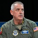 Gen. Minihan, Richardson panel discussion at AFA 2023 Warfare Symposium