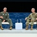 Gen. Minihan, Richardson panel discussion at AFA 2023 Warfare Symposium