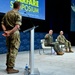 Gen. Minihan, Richardson panel discussion at AFA 2023 Warfare Symposium