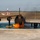 325 CES Conducts Burn Pit Training