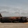 325 CES Conducts Burn Pit Training