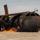325 CES Conducts Burn Pit Training