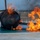 325 CES Conducts Burn Pit Training