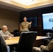 Eglin steps up as proving ground for digital modernization effort