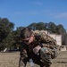 MSAAZA course at MCAS Beaufort