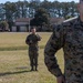 MSAAZA course at MCAS Beaufort
