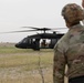 Soldiers complete Rappel Master course at Camp Buehring