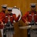 Drill for Precision
