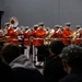 Drill for Precision