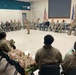 Team Dover engages next-generation leaders