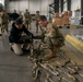 Team Dover engages next-generation leaders