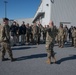 Team Dover engages next-generation leaders