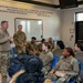 Team Dover engages next-generation leaders