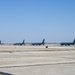 155th ARW conducts NORE