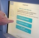 MHAFB Now Offers 24/7 Access To Prescriptions!