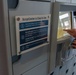 MHAFB Now Offers 24/7 Access To Prescriptions!