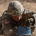 1st Infantry Division Soldiers Prepare for E3B