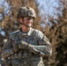 1st Infantry Division Soldiers Prepare for E3B