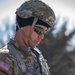 1st Infantry Division Soldiers Prepare for E3B