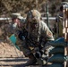 1st Infantry Division Soldiers Prepare for E3B