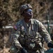 1st Infantry Division Soldiers Prepare for E3B