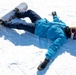 366th Fighter Wing Wing Ski Day