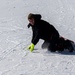 366th Fighter Wing Wing Ski Day