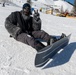 366th Fighter Wing Wing Ski Day