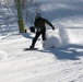 366th Fighter Wing Wing Ski Day