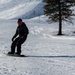 366th Fighter Wing Wing Ski Day