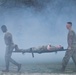 Medical Group training