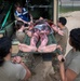 Medical Group training