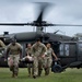Medical Group training