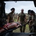 Medical Group training