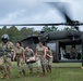 Medical Group training