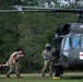 Medical Group training