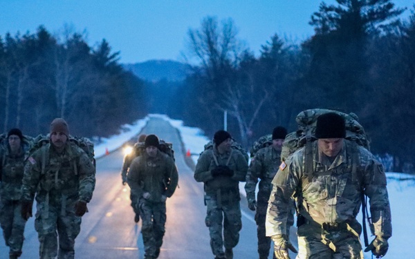 181st Best OC/T competition