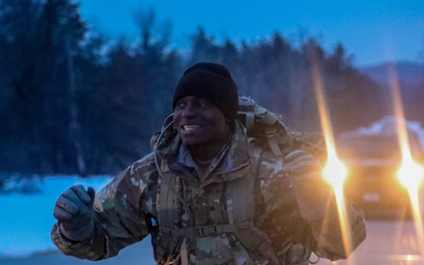 181st Best OC/T competition