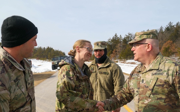 181st Best OC/T competition