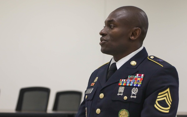 181st Best OC/T competition