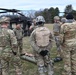 JB MDL Fort Dix MSTC Combat Life Savers Course 07 MARCH 2023