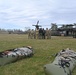 JB MDL Fort Dix MSTC Combat Life Savers Course 07 MARCH 2023